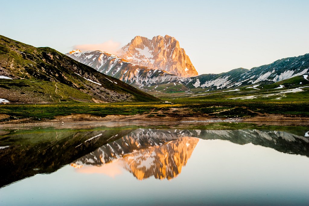 4 Massimo Di Muzio - Lago Pietranzoni.jpg